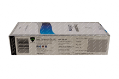 Trigaine Caffeine Shampoo 100ml