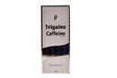 Trigaine Caffeine Shampoo 200 ML
