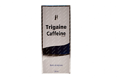 Trigaine Caffeine Shampoo 200ml Trigaine Caffeine Shampoo 200ml