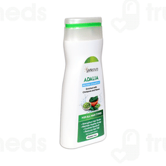 Adalia Protein Shampoo 200 ML