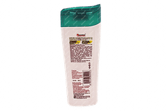 Himalaya Gentle Daily Care With Chickpea Protein Shampoo 80ml