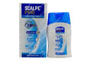 Scalpe Pro Daily Anti Dandruff Shampoo 100ml