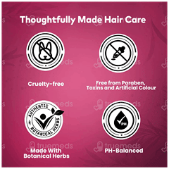 Himalaya Anti Hair Fall Bhringaraja Conditioner 100Ml
