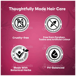 Himalaya Anti Hair Fall Bhringaraja Conditioner 100Ml