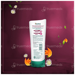 Himalaya Anti Hair Fall Bhringaraja Conditioner 100Ml