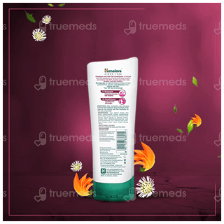 Himalaya Anti Hair Fall Bhringaraja Conditioner 100Ml