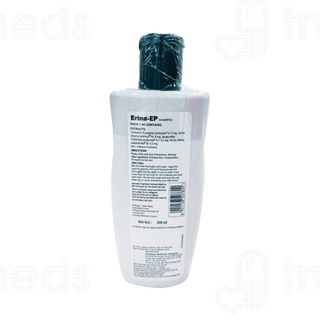 Himalaya Erina Ep Shampoo 200 ML