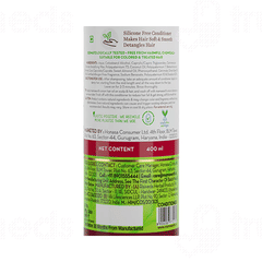Mamaearth Onion For Hair Fall Control Conditioner 400ml