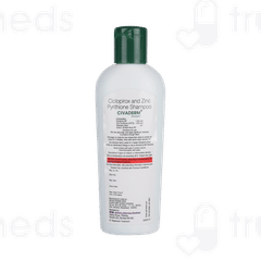 Civaderm Shampoo 100ml