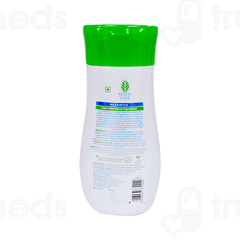 Mamaearth Gentle Cleansing Shampoo 200ml