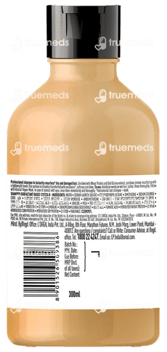 Loreal Professionnel Absolut Repair Shampoo 300ml Loreal Professionnel Absolut Repair Shampoo 300ml