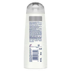 Dove Dandruff Care Shampoo 180 Ml