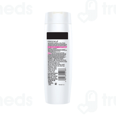 Pantene Pro V Advanced Hairfall Solution 2 In 1 Shampoo And Conditioner Hairfall Control 340 Ml
