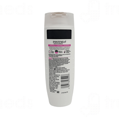 Pantene Pro V Advanced Hairfall Solution Hair Fall Control Shampoo 180 ML