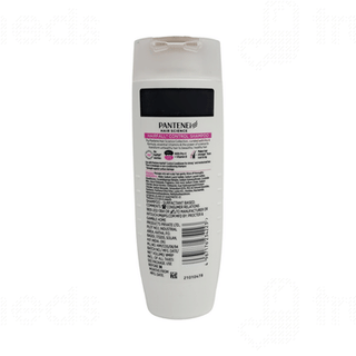 Pantene Pro V Advanced Hairfall Solution Hair Fall Control Shampoo 180 ML