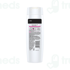 Pantene Pro V Advanced Hairfall Solution Hairfall Control Shampoo 340 ML