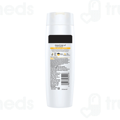 Pantene Pro V Advanced Hairfall Solution Total Damage Care Shampoo 180 Ml