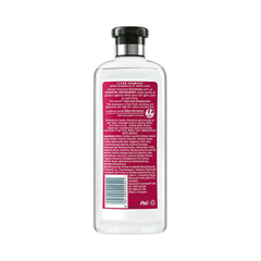 Herbal Essences Bio Renew Clean White Strawberry And Sweet Mint Shampoo 400 ML
