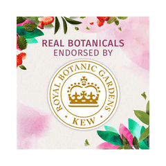 Herbal Essences Bio Renew Clean White Strawberry And Sweet Mint Shampoo 400 ML