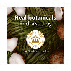 Herbal Essences Bio Renew Hydrate Coconut Milk Shampoo 400 ML Herbal Essences Bio Renew Hydrate Coconut Milk Shampoo 400 ML
