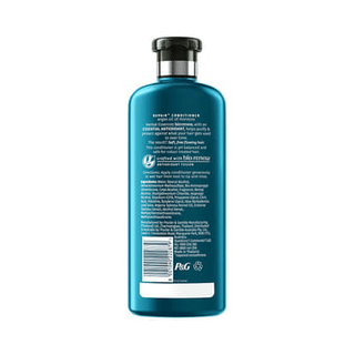 Herbal Essences Bio Renew Repair Argan Oil Of Morocco Conditioner 400 ML