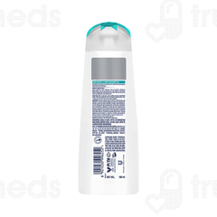 Dove Dryness Care Shampoo 180ml