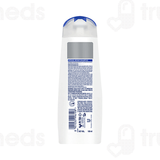 Dove Intense Repair Shampoo 180 ML