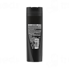 Sunsilk Stunning Black Shine Shampoo 180 ML Sunsilk Stunning Black Shine Shampoo 180 ML