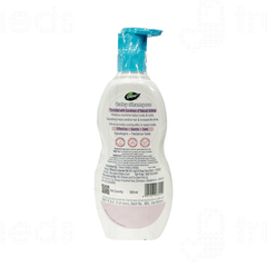 Dabur Baby Shampoo 500 ML