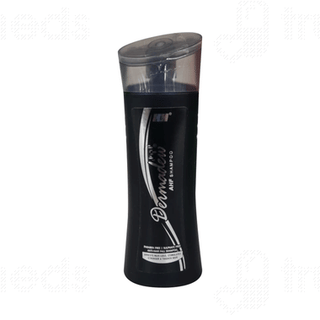Dermadew Ahf Shampoo 80ml