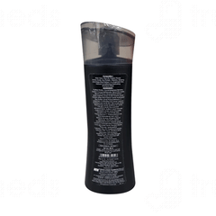 Dermadew Ahf Shampoo 80ml