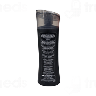 Dermadew Ahf Shampoo 80ml