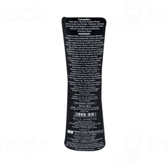 Dermadew Ahf Shampoo 80ml