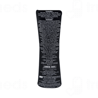 Dermadew Ahf Shampoo 80ml