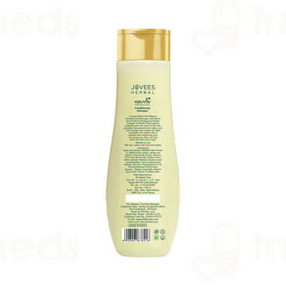 Jovees Keratin Hair Balance Conditioning Shampoo 150 ML
