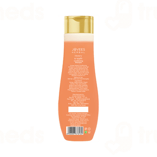 Jovees Honey & Apple Conditioning Shampoo 150 ML