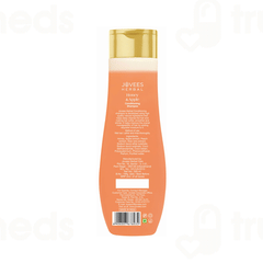 Jovees Honey & Apple Conditioning Shampoo 300 ML
