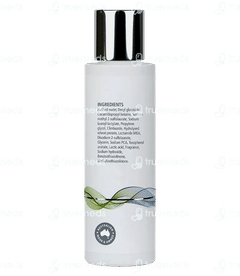 Neutriderm Anti Dandruff Shampoo 120 ML