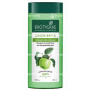 Biotique Green Apple Shampoo 180 ML
