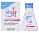 Sebamed Baby Shampoo With Camomile 50 ML