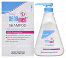 Sebamed Baby With Camomile Shampoo 500 ML