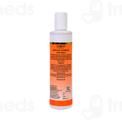 Baksons Sunny Herbals With Neem Antilice Shampoo 150Ml