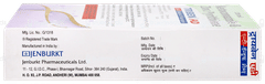 Triben Ad Shampoo 120ml