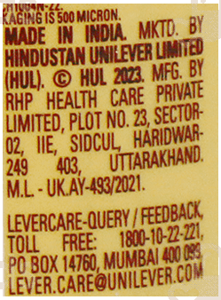 Indulekha Bringha Shampoo 100Ml