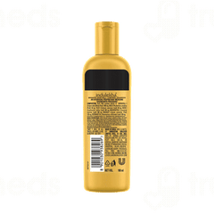 Indulekha Bringha Shampoo 100ml