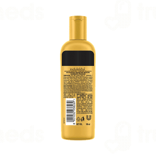 Indulekha Bringha Shampoo 100ml