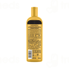 Indulekha Bringha Shampoo 340ml