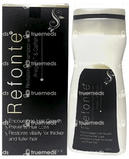 Refonte Hair Revitalizing Shampoo 150ml