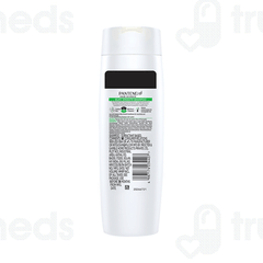 Pantene Pro V Advanced Hairfall Solution Silky Smooth Care Shampoo 340ml