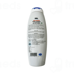 Sbl Arnica Montana Herbal Shampoo With Conditioner 400ml